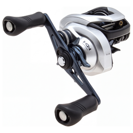 SHIMANO TRANX 200 CASTING REEL