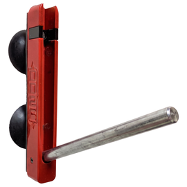 DD26 SPOOL STIX LINE WINDING SYSTEM