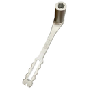 DD26 BRETT HITE INSPIRED ULTIMATE PROP WRENCH-1