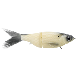 SPRO KGB SERIES CHAD SHAD 180