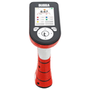 BUBBA PRO SERIES SMART FISH SCALE-1