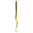 6TH SENSE BOOSA 9.6 RIBBON TAIL-1