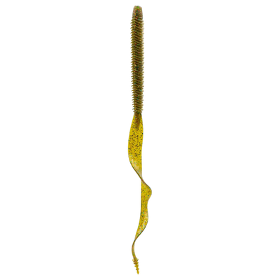 6TH SENSE BOOSA 9.6 RIBBON TAIL