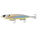 Heater Shad