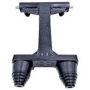 DD26 MERCURY 4-STROKE TRANSOM SAVE AND TOTE-1