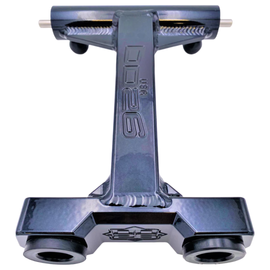 DD26 MERCURY 2-STROKE TRANSOM SAVE AND TOTE