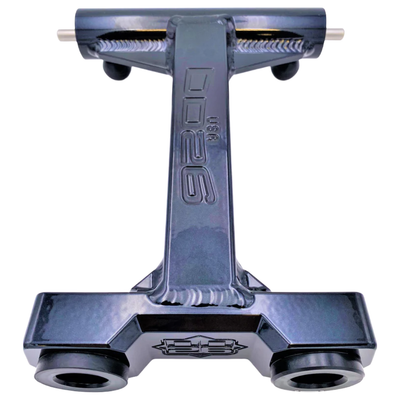 DD26 MERCURY 2-STROKE TRANSOM SAVE AND TOTE