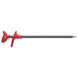 BUBBA 12" HOOK EXTRACTOR