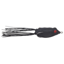G-RATT BAITS CON-FROG-1