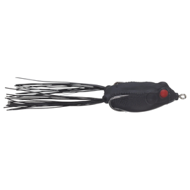 G-RATT BAITS CON-FROG