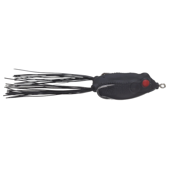 G-RATT BAITS CON-FROG