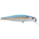G-RATT BAITS GB-100Sp JERKBAIT-1