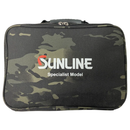 SUNLINE CAMO LINE STORAGE BAG-1