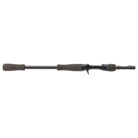 DAIWA TATULA ELITE CASTING RODS 23'