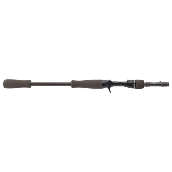DAIWA TATULA ELITE CASTING RODS 23'