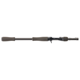 DAIWA TATULA ELITE GLASS CRANKING CASTING RODS 23'