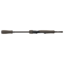 DAIWA TATULA ELITE SPINNING RODS 23'-1