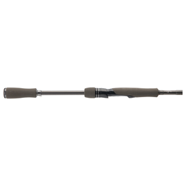DAIWA TATULA ELITE SPINNING RODS 23'