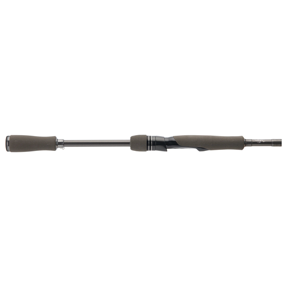 DAIWA TATULA ELITE SPINNING RODS 23'