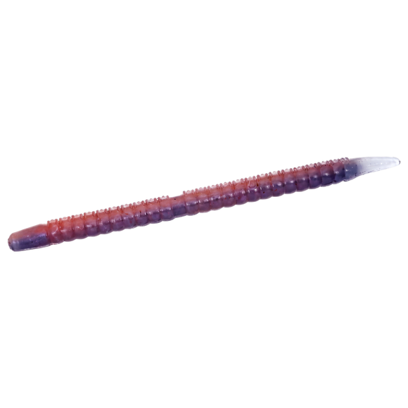 DEPS KINCOO AIR