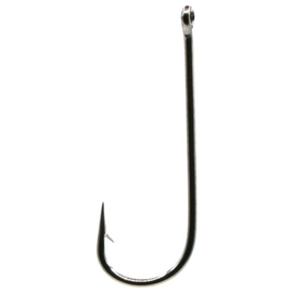 6TH SENSE LIVE MINNOW HOOK