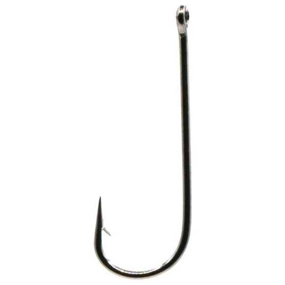 6TH SENSE LIVE MINNOW HOOK
