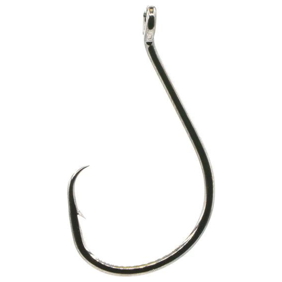 6TH SENSE CATFISH HOOK