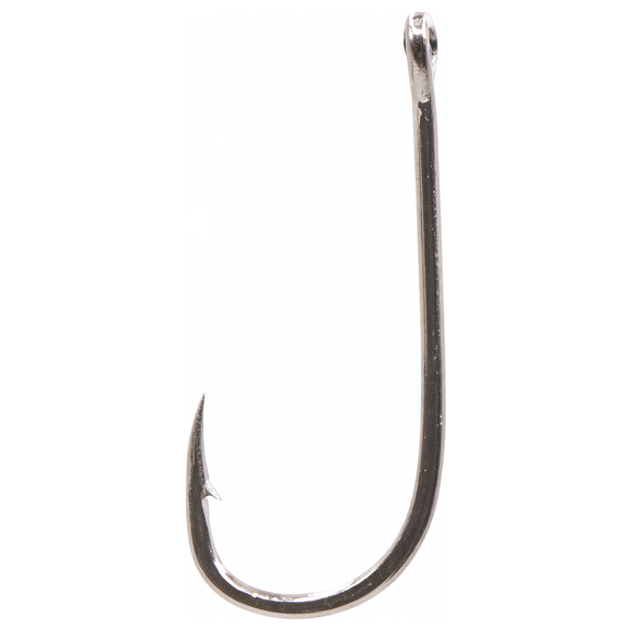 6TH SENSE BLUEGILL AND SUNFISH HOOK
