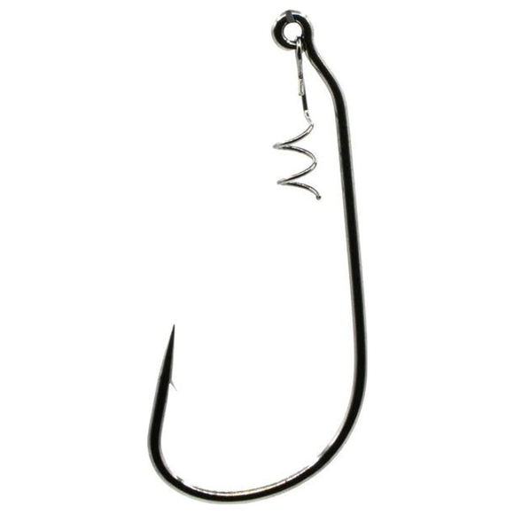 6TH SENSE LOCKDOWN HOOK