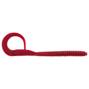 BERKLEY POWERBAIT MAXSCENT KINGTAIL WORM-1