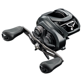 Daiwa Tatula Tw 300 Casting Reels - Copperstate Tackle