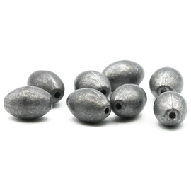 6TH SENSE EGG SINKERS