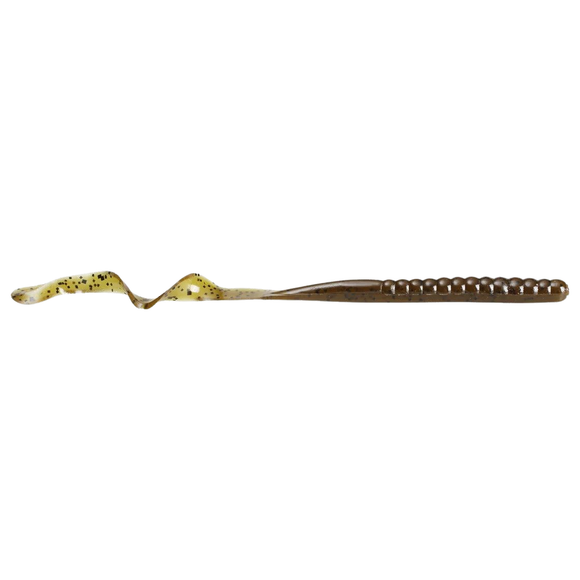 ZOOM MAG 2 WORMS