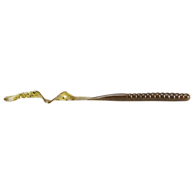 ZOOM MAG 2 WORMS