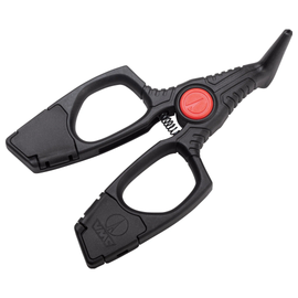 VMC CROSSOVER PLIERS