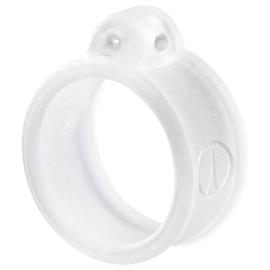 VMC CROSSOVER RINGS