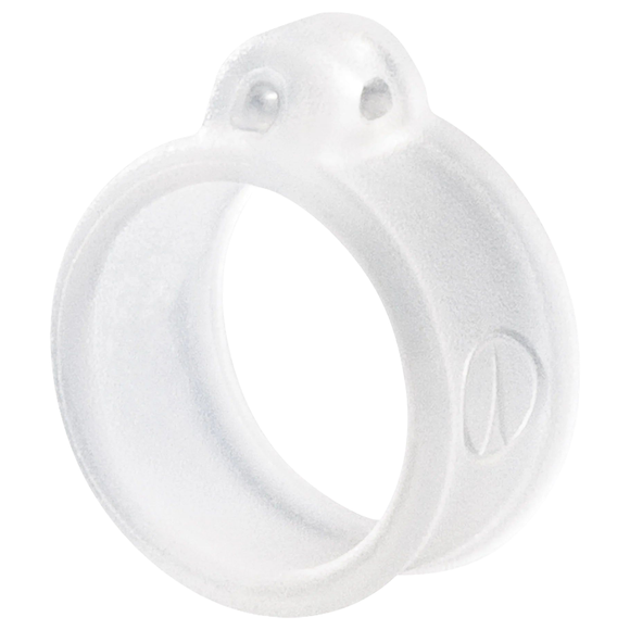 VMC CROSSOVER RINGS