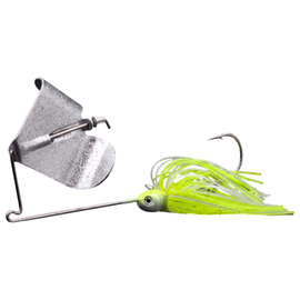 MARTINS CUSTOM BAITS KINETIC BUZZ