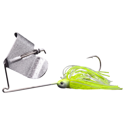 MARTINS CUSTOM BAITS KINETIC BUZZ