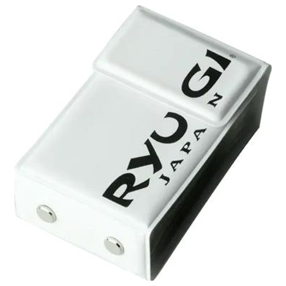 RYUGI SINGLE HOOK STOCKER II