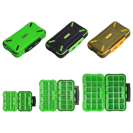 RYUGI R-TANK STORAGE BOX