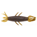 IMAKATSU FULA SHRIMP-1