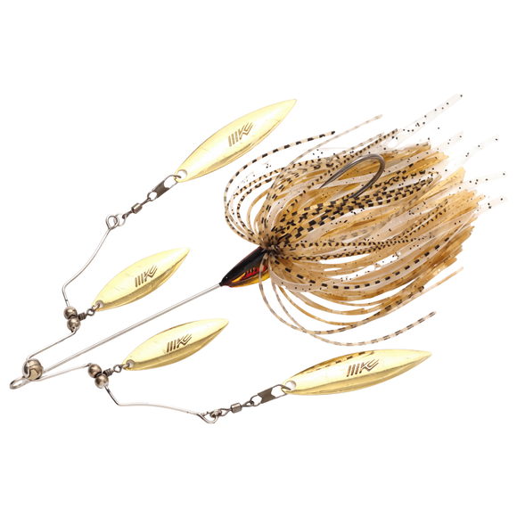IMAKATSU HELTER TWISTER