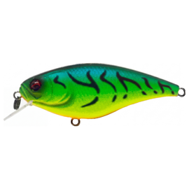 IMAKATSU GEKIASA SHAD CRANKBAIT