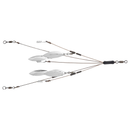 G FUNK BAITS DESERT 2 HOOK G-RIG (DESERT CAMO)-1