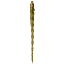 6TH SENSE BOOSA 6.5 SHAKEY WORM-1