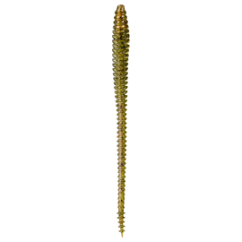6TH SENSE BOOSA 6.5 SHAKEY WORM