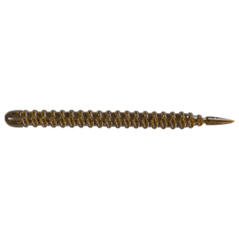 SPRO HELIX STICK