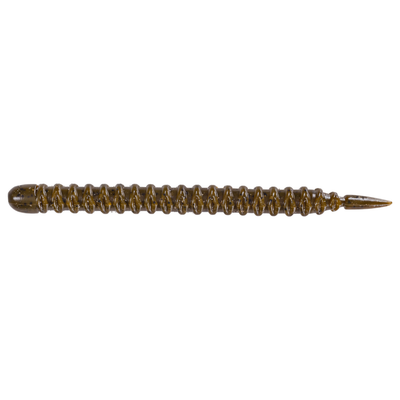 SPRO HELIX STICK