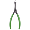 SPRO NEKO PLIERS-1